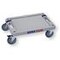 BERA CLIC+ rolplateau